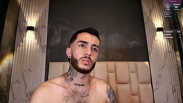 Marcelo_ruiz_ live