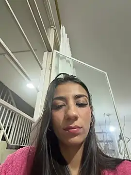Carolina_1111 live