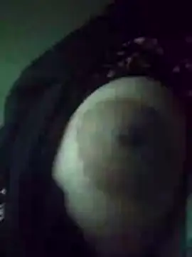 Tanvi_01 live