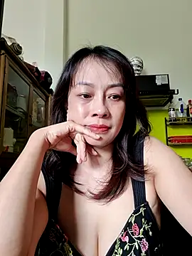 Baby-sweettits69 live