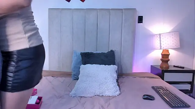 MissMilf_ live