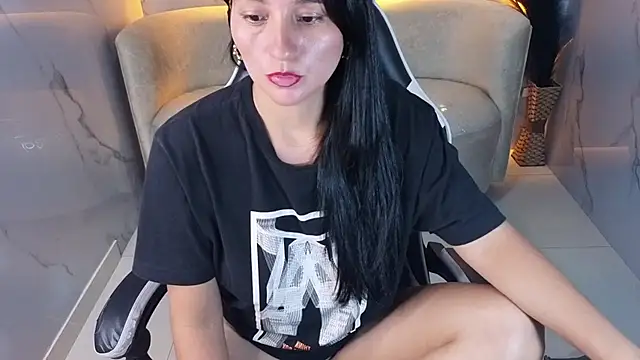 Alisson_tx_ live