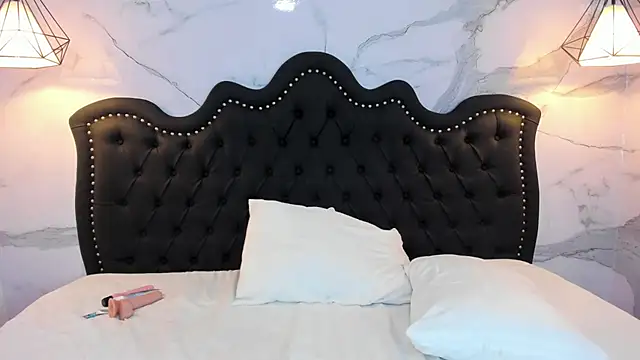 EMA_NATY live