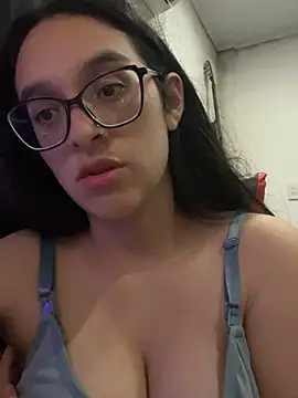 Ninnfa live