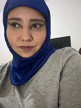 hannahayat live