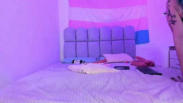 jade_dakota__ live