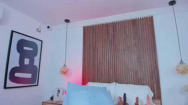 JessyCream live