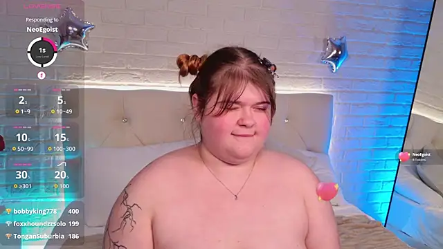 Mia_Ray live