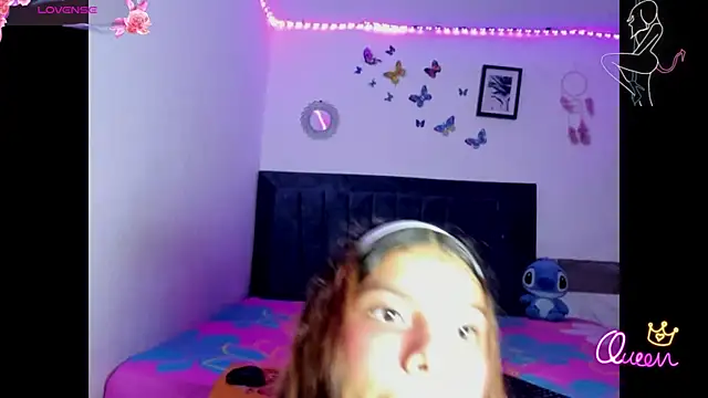 emmie_bunny live
