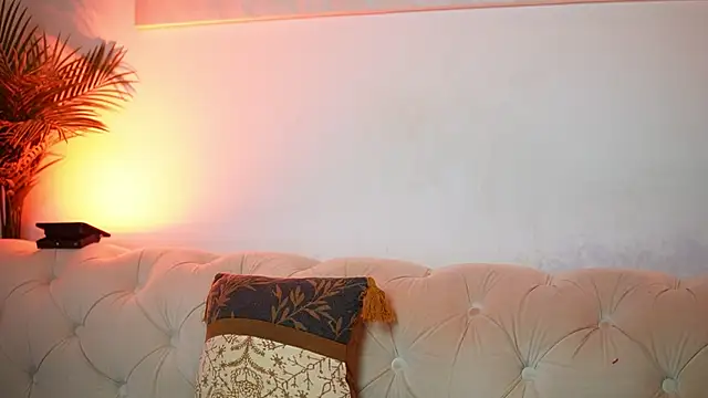 AileenKiss live