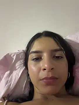 violeta365 live