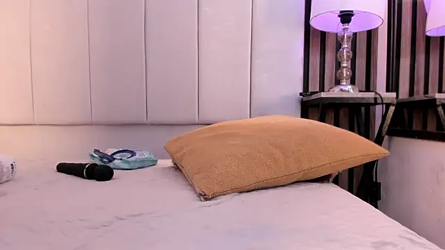 Anabell_03 live