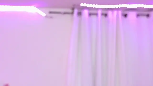 Sachi_Meow live