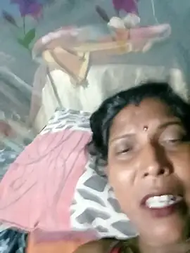 Savita992 live