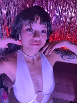gatalinaaa111 live