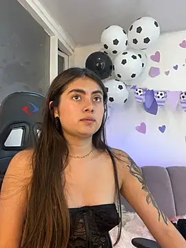 Noa_bunny_ live