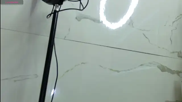 Moonceleste live