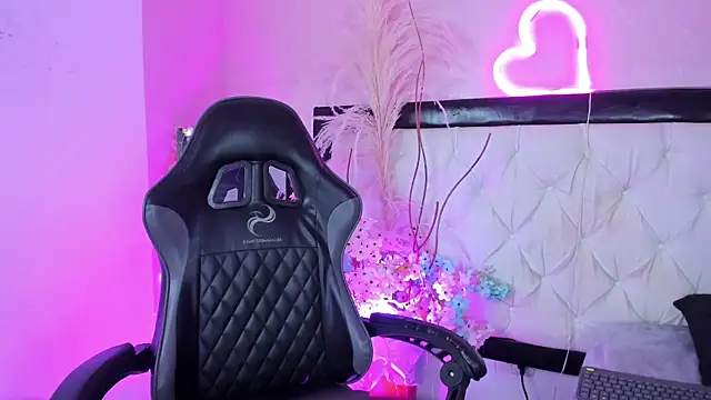 Siena_fox live
