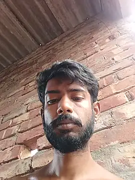 Pirates_Jack_Sparrow live