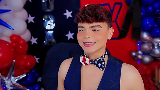 PRINCE_STEV live