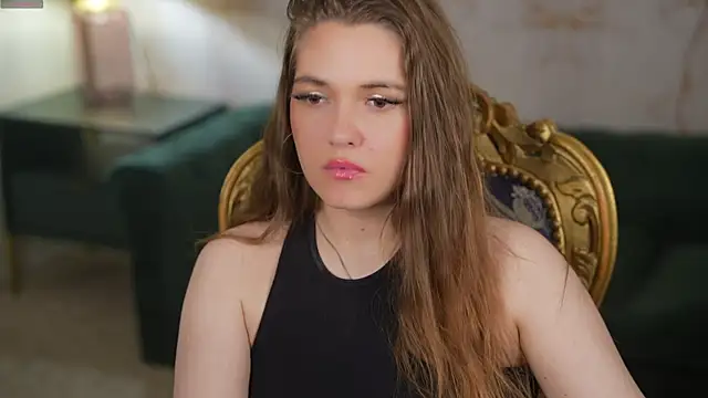 Grace_Fantasy live