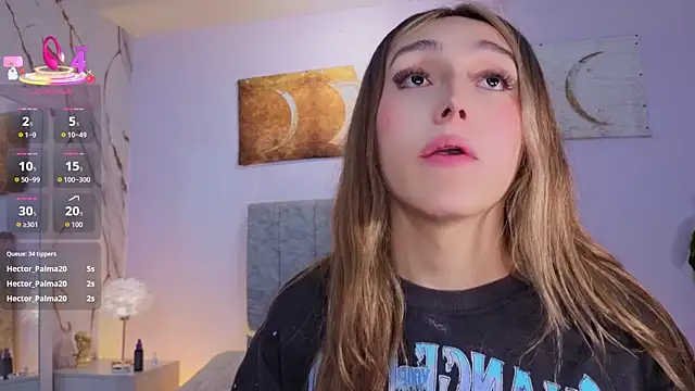 antonellastar24_ live