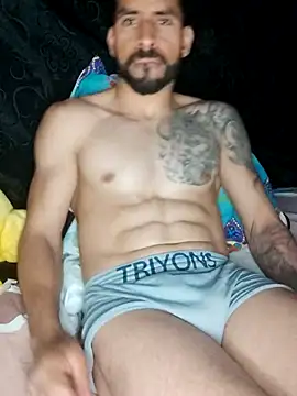 Alexsexygamer live