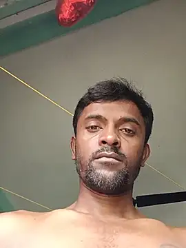 Master_Shiva live