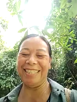 Ari-Na9 live