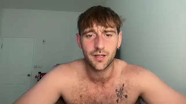 lukegunn live