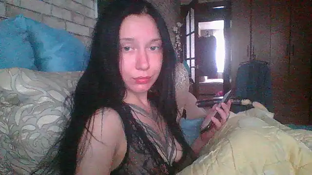 RussNocturnal profile