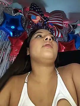 esmeralda_jadees live