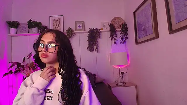Kimdyy_ live