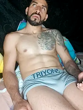 Alexsexygamer live