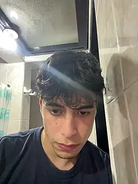 nico_herrera__ live