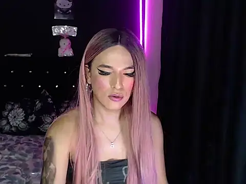 madame_kitty live