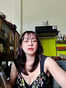 Baby-sweettits69 profile