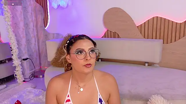 madisonjones- live