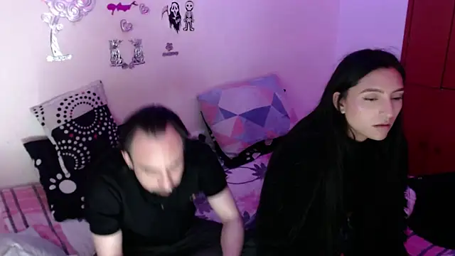 EvaHarryy live