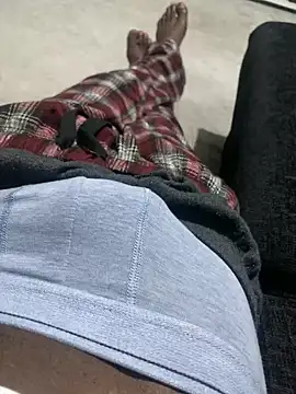 Mastercumload live