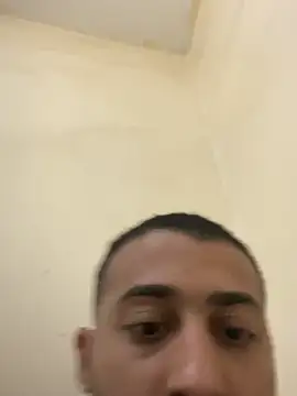 Hehjehjeqll live