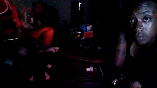 BedazedFirefly live