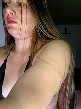 adele_69 live