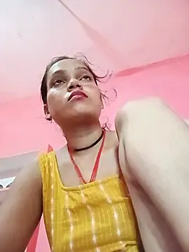 Kanak_hote live
