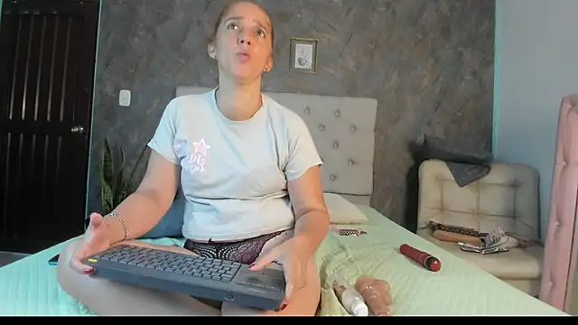 lily_rose1 live