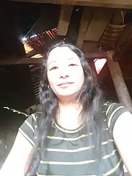 vanlucky2 live