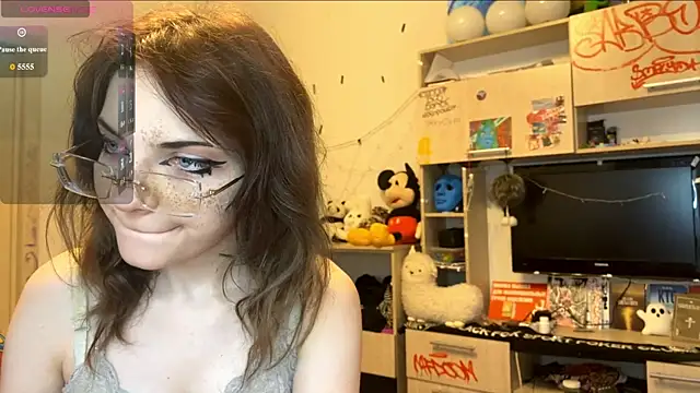 redheadcuteness live