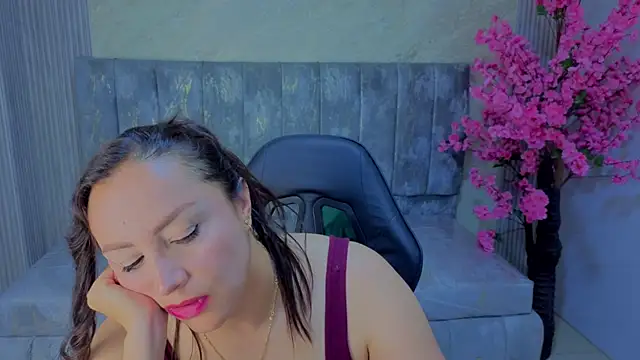 Electra_s live