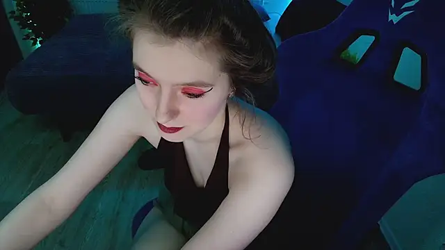 CranberryHot live
