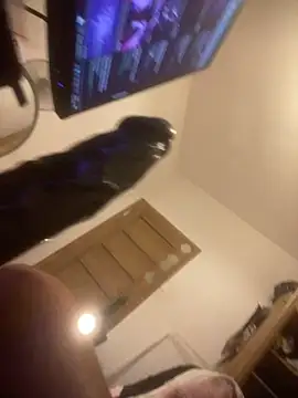 pervshon live